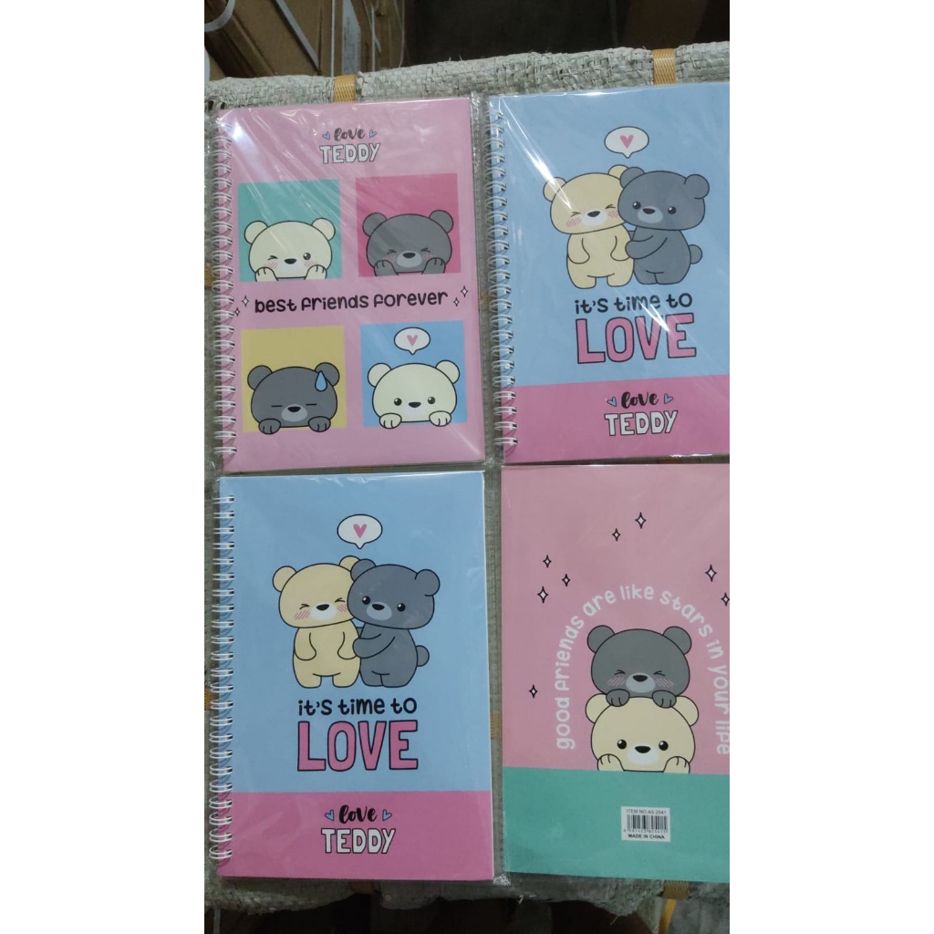 

Rmdodo - Notebook Diary Memo Buku / Buku Catatan / Buku Harian / Diary Spiral Ring Mini A5