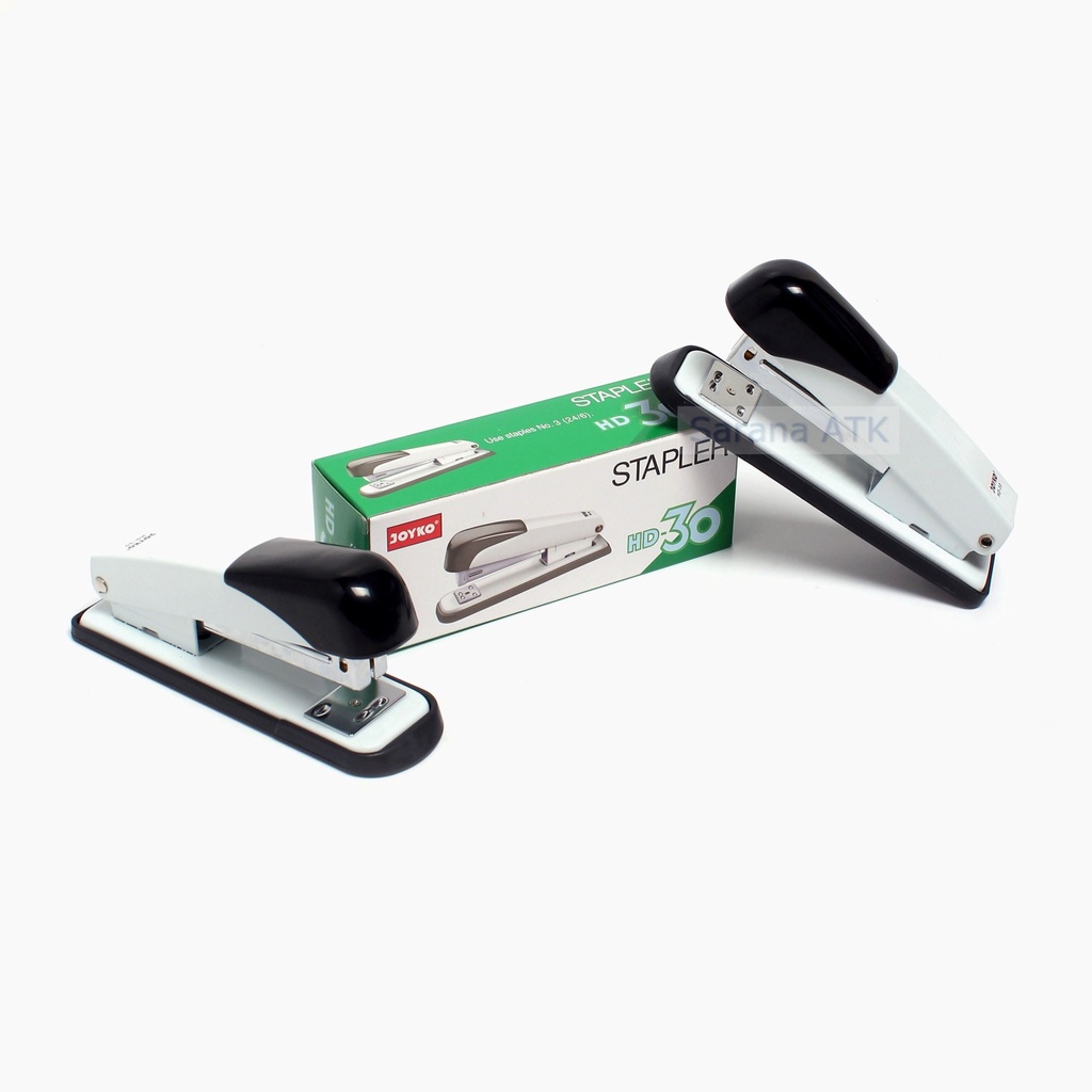 

JOYKO Stapler HD-30 [ ECER ]