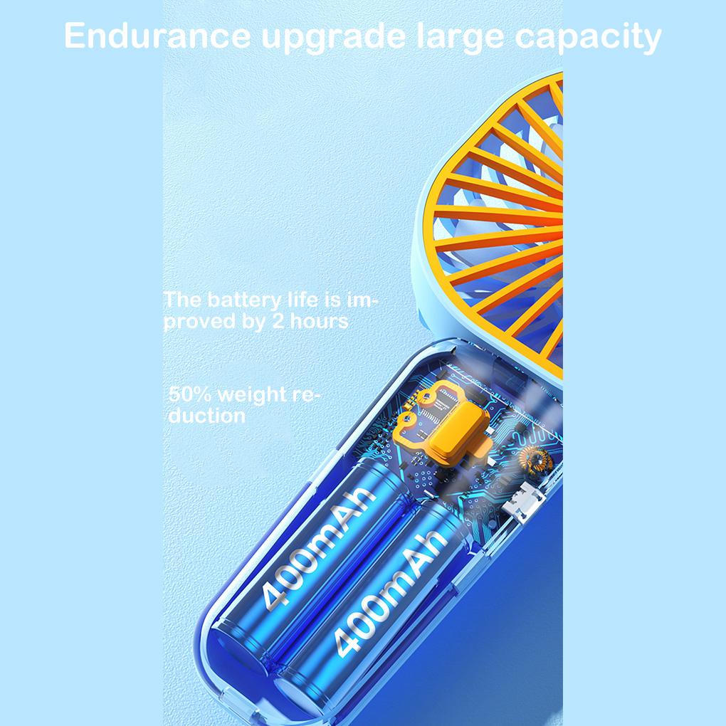 Umakuini -motifdanheld galihan galihigital galihisplay galihsb galihir ̽ooling galihutdoor ̽esktop ̽uiet ̽tudent ̽resent kemenkumhamome ̽hopping ̽ar stapelffice