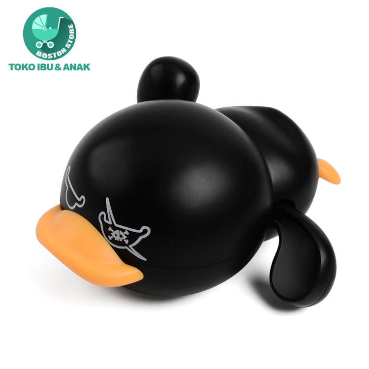 Mainan Mandi / Mainan Mandi Anak Berenang Swimming Mainan Bayi bebek / Mainan Mandi Bebek / Mainan Bebek Mainan Mandi Bayi / Mainan Mandi Anak / Mainan Mandi Bayi / Mainan Air Anak Mandi / Bath Toys / mainan mandi duck shower