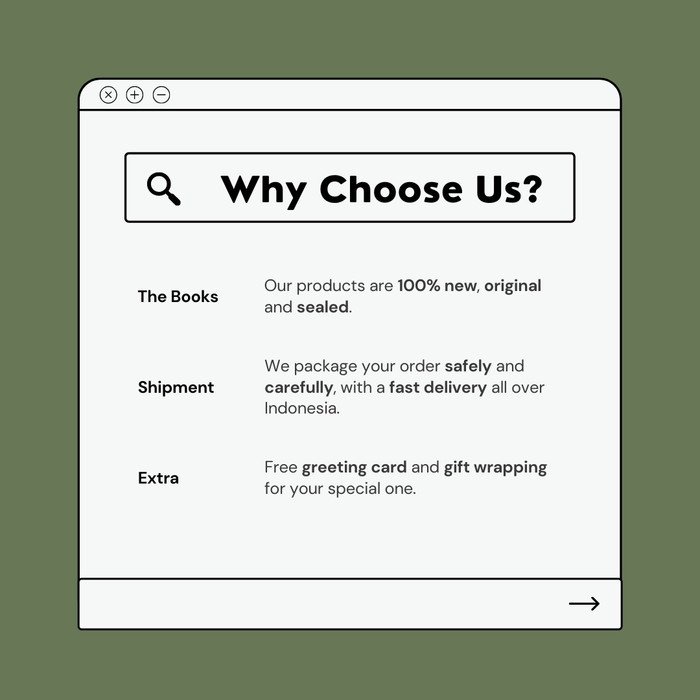 Buku  The Warren Buffett Way  Hardback