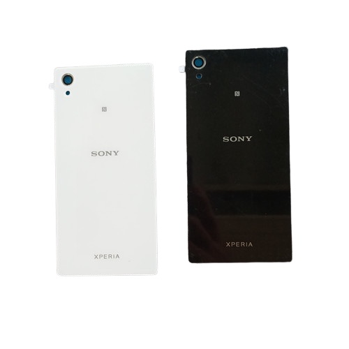 TUTUP BELAKANG BACK COVER SONY EPERIA M4 ORIGINAL