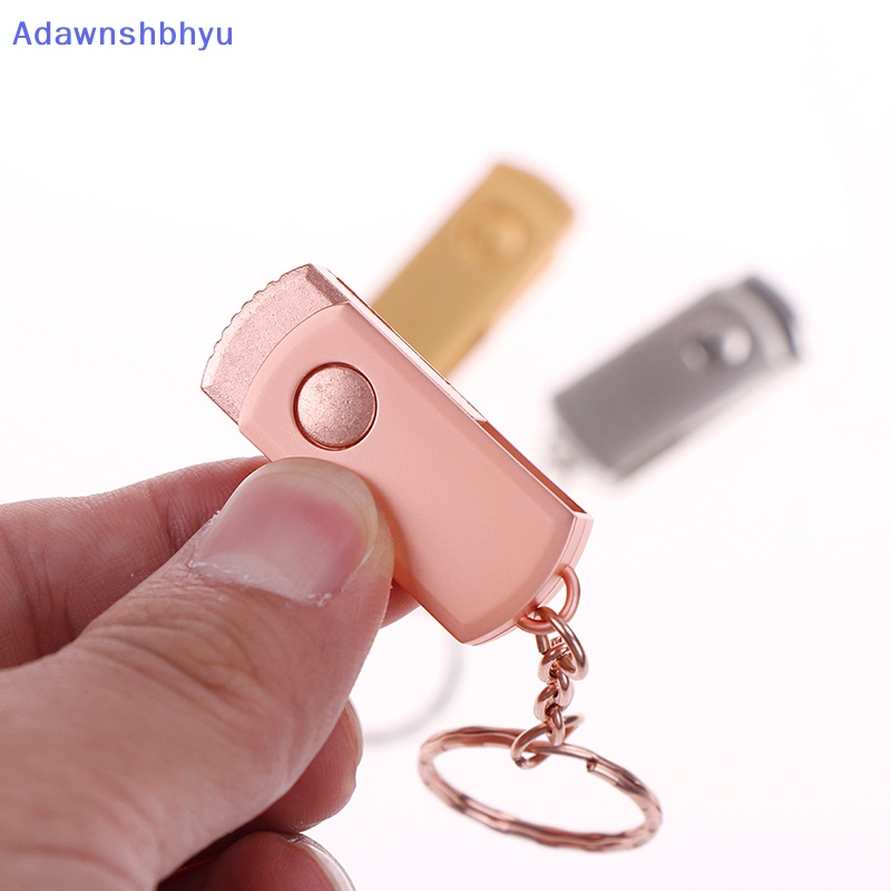 Adhyu 32MB 64MB 128MB USB 2.0 Flash Memory Stick Thumb Drive PC LAP Atas Penyimpanan ID