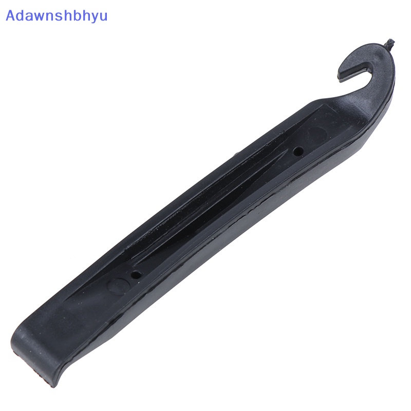 Adhyu Alat Perbaikan Ban Sepeda Tire Pry Bicycle Tire Levers Repairing Removal Tool  Id