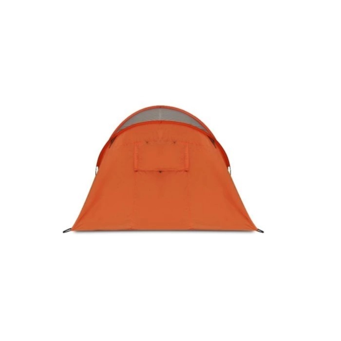 EIGER ORIGINAL RENDEZVOUS 6P TENT TENDA KEMPING OUTDOOR ADVENTURE