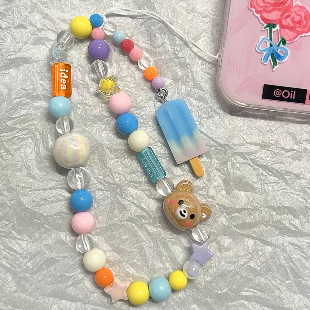 17 gaya erkapeads alfinhone alfinase alfinhain suketanyard suketandmade suketiy umakuendant erkapeychains suketccessories alfinendant untuk alfinag rekomenrasi