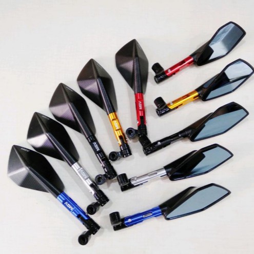 #CRC# # spion tomok v2 spion tomok cnc spion variasi