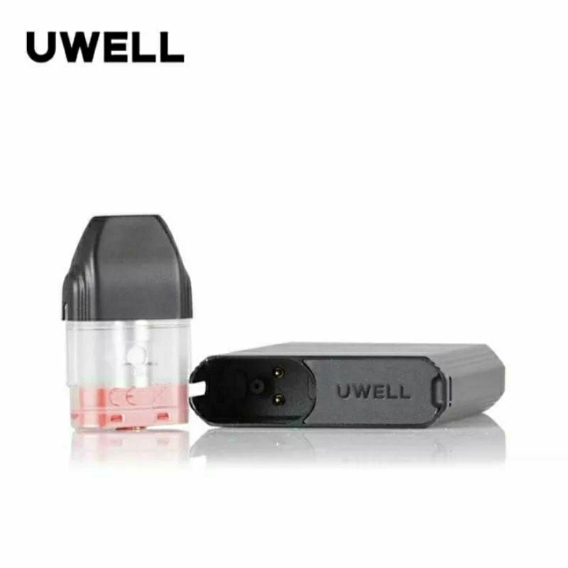 Fef viral pen gel tinta  Fev dreesATASAN KANCING BAJU UNTUK HARGA PER PCSMy one