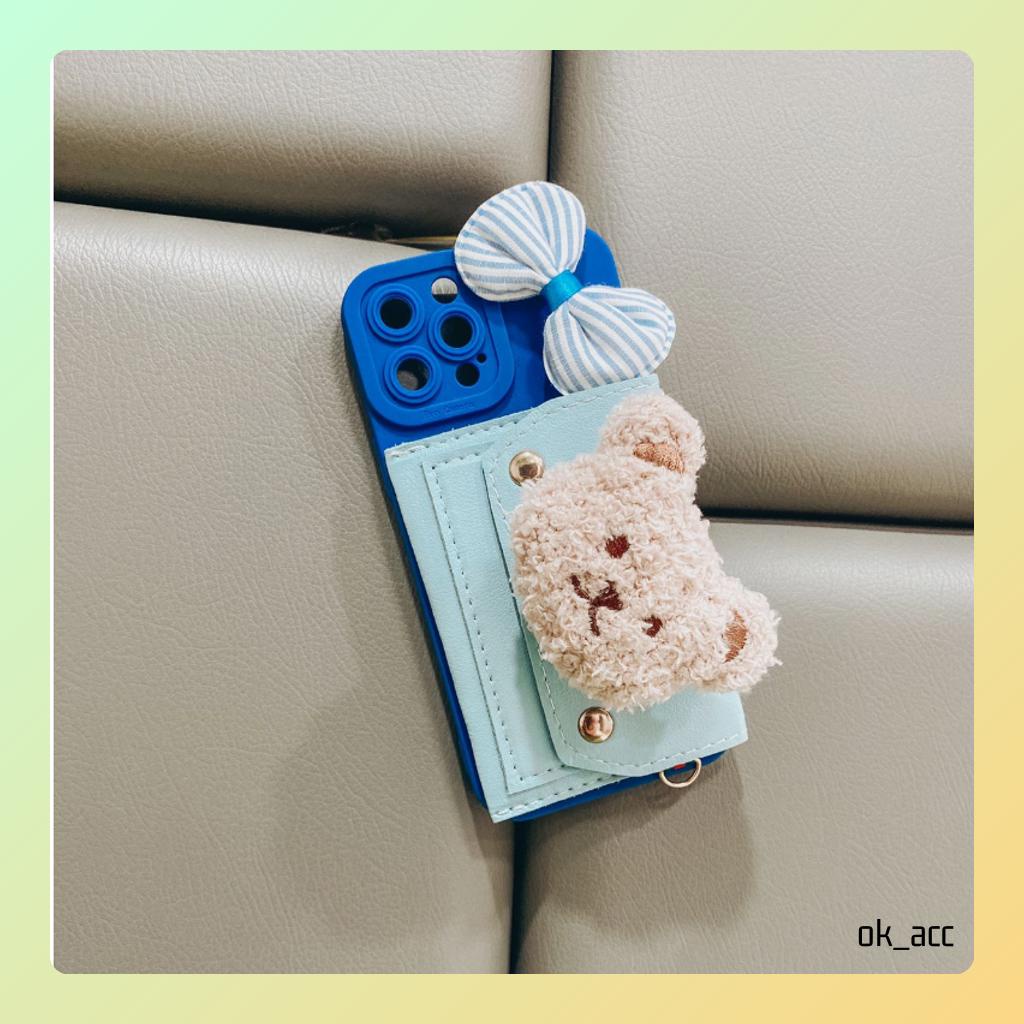 Case Tas Sling FH61 EQ07 for Xiaomi Redmi A1 A1+ A2 4A 4 4X 5 5A 5+5x 6 6A 6x7 7A 8 9 Prime 9A 9i 9C 9T 10 10C 10S 10T 11 11S 11T 12 12C 12T Lite S2 Ultra Poco C40 F3 F4 K40 M3 M4 M5 X3 GT NFC 5G