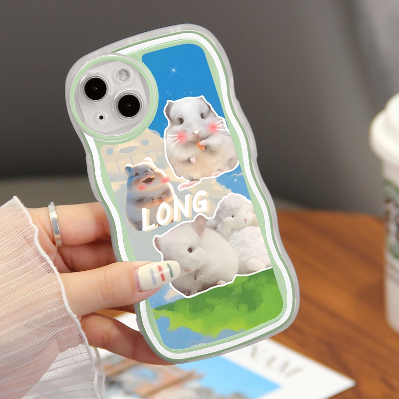 JSFANNI Case For Redmi Note 10X 4G Note 9 Note 4 4X Note 8 Note 11 Note 11S 4G  Note 11 Pro 4G 5G 11