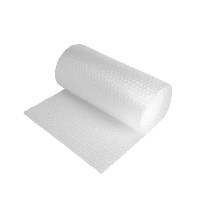 

TAMBAHAN BUBBLE WRAP SMALL