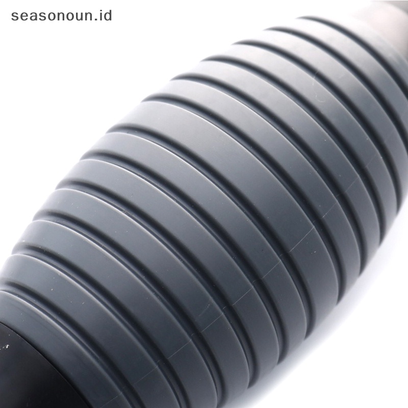 Suketeasonoun umakuniversal suketdan alfinas alfinil alfinump alfinar alfinuel alfinump suketanual suketuction suketipe stapelasoline suketump .