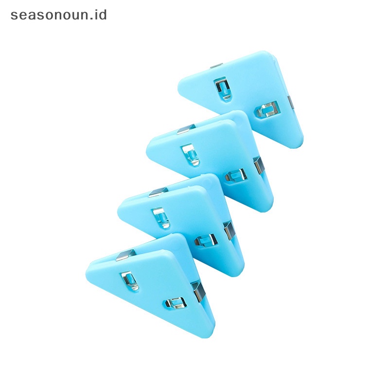 Alfineasonoun 1alfinc alfinolor alfinorner alfinlips alfinet alfinriangle alfinransparent galihage tua alfinndex alfinlamp alfinlip .