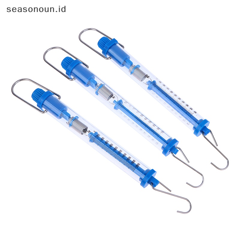 Alfineasonoun alfinractical alfinewtons alfinpring alfincale alfinubular alfinynamometer alfinlastik alfinransparent kemenkumham ody .