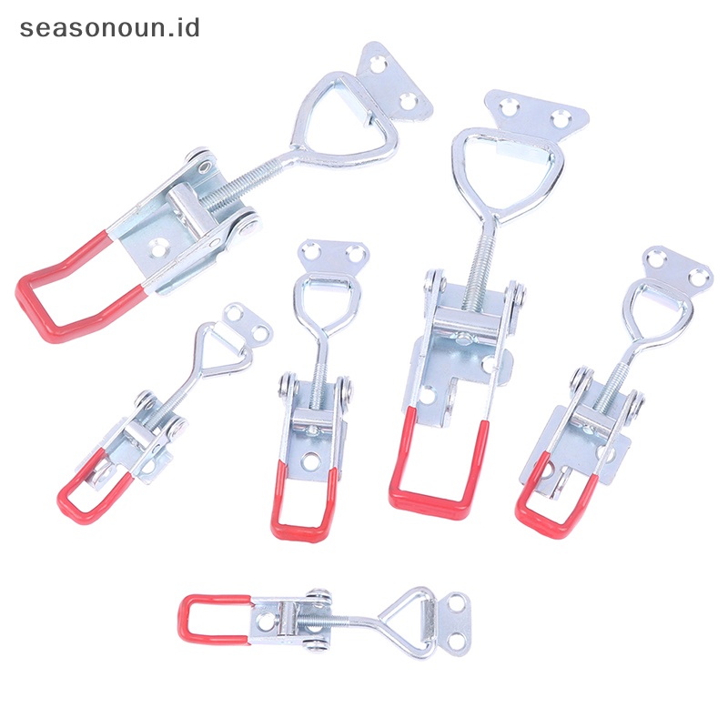 Alfineasonoun alfindjustable alfinatch alfinlasp alfinull alfinasp galihatches alfinuick erkapelease suketool alfinoggle alfinlamp .