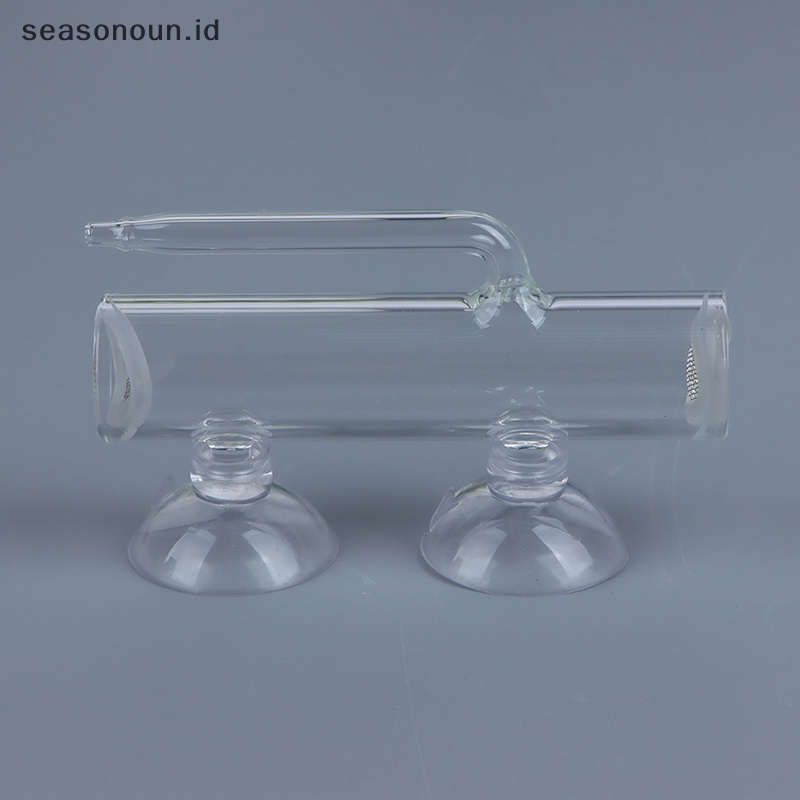 Alfineasonoun alfinreeding alfinox alfinquarium alfinpencubator alfinrineseparatorholderhatching alfinhrimp alfinreeder .