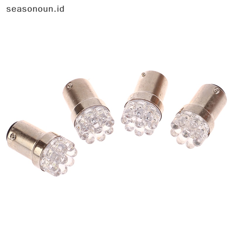 Galiheasonoun nayahed galihar galihail galihulb galihmebalik galihamp galihaytime galihunning galihignal galihkotengok .ccessories .