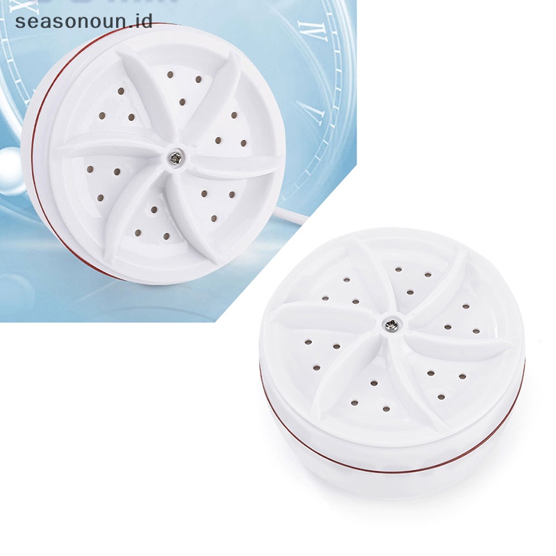 Alfineasonoun alfinortable alfinini alfinbo alfinasher galihmemprot galihleaning galihashing galihachine untuk galihocks galihini alfinltrasonic alfinurbo stapeloner untuk alfinome alfinra kanjeng .