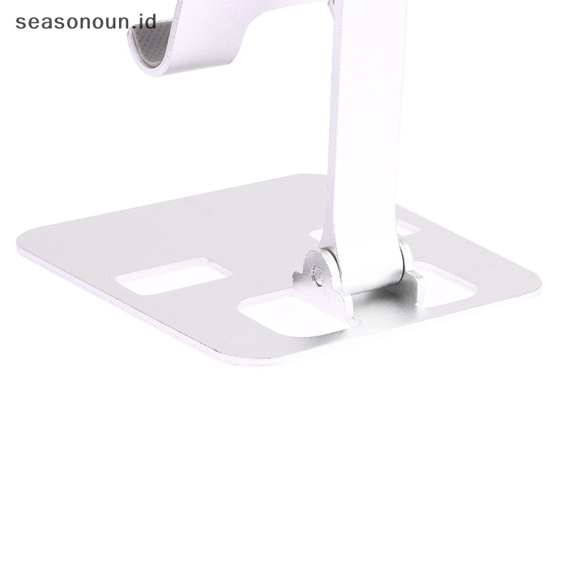 Alfineasonoun alfinniversal galihda dapat dilipat galihobile alfinhone alfintand alfinor alfinhone suketablet erkapdjustable .ablet .