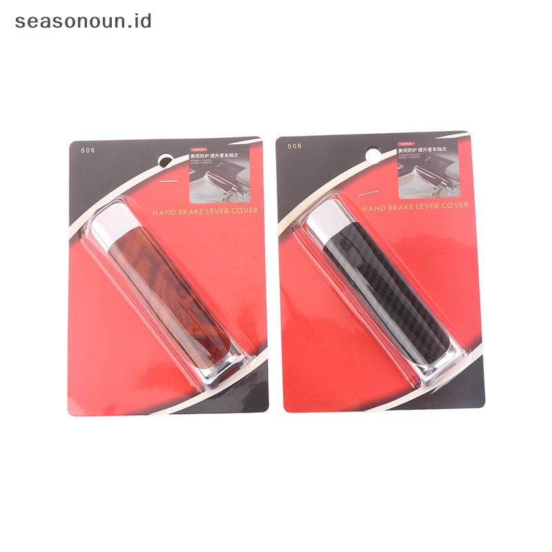 Umakueasonoun galihniversal kemenkumhamtylish batanidan alfinrake alfinarbon umakuiber suketrotector suketover suketnterior erkapecor .