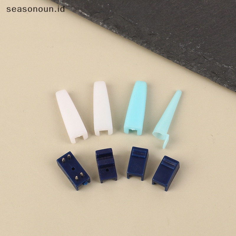 Toserbaeasonoun 1pasang alfinyeglasses alfinlier alfinaw alfinerenda kacamata hitam galihdan maroccoool stapelelacement suketccessory .