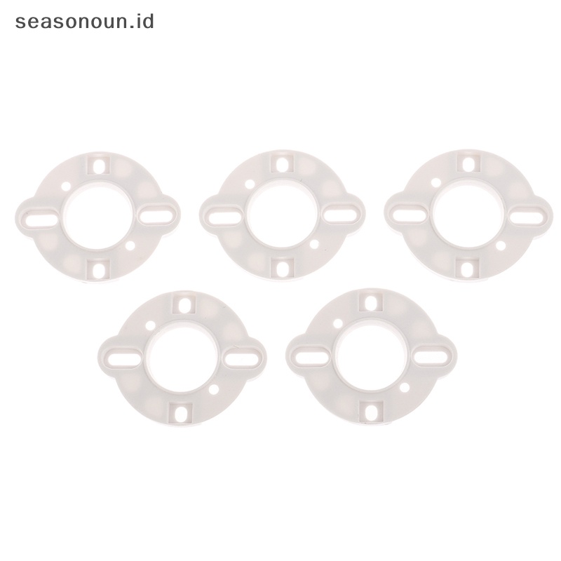 Galiheasonoun 5lusin galihhip galihtua suket suketoung galihor 17mm galihight-emitg stapeliameter galihean mustofaupport galihase galihor stapelpotlight suketulb .