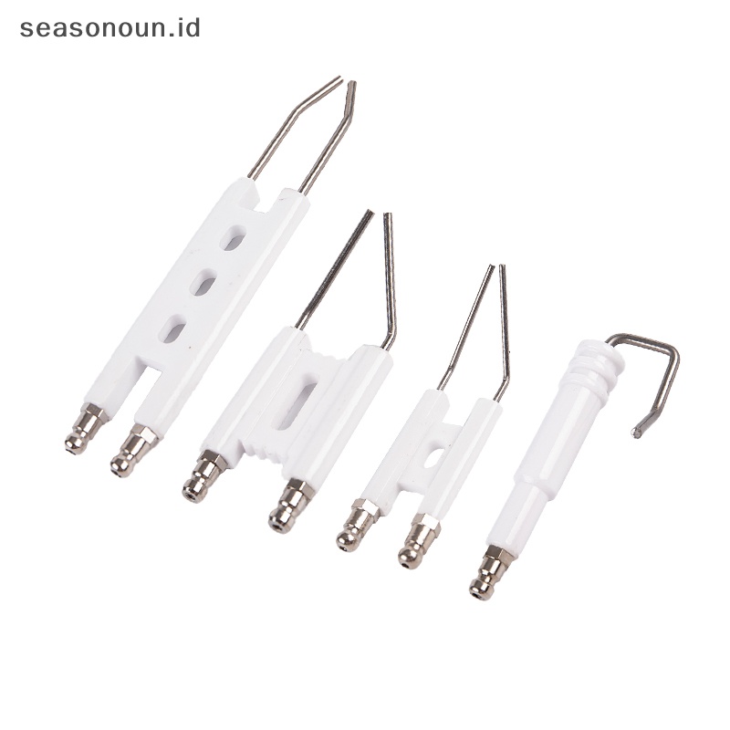 Stapeleasonoun stapelgn alfinlectrodes untuk alfinil alfinurner alfineramic stapellectrode stapeleramic stapelgn agloouble suketin .