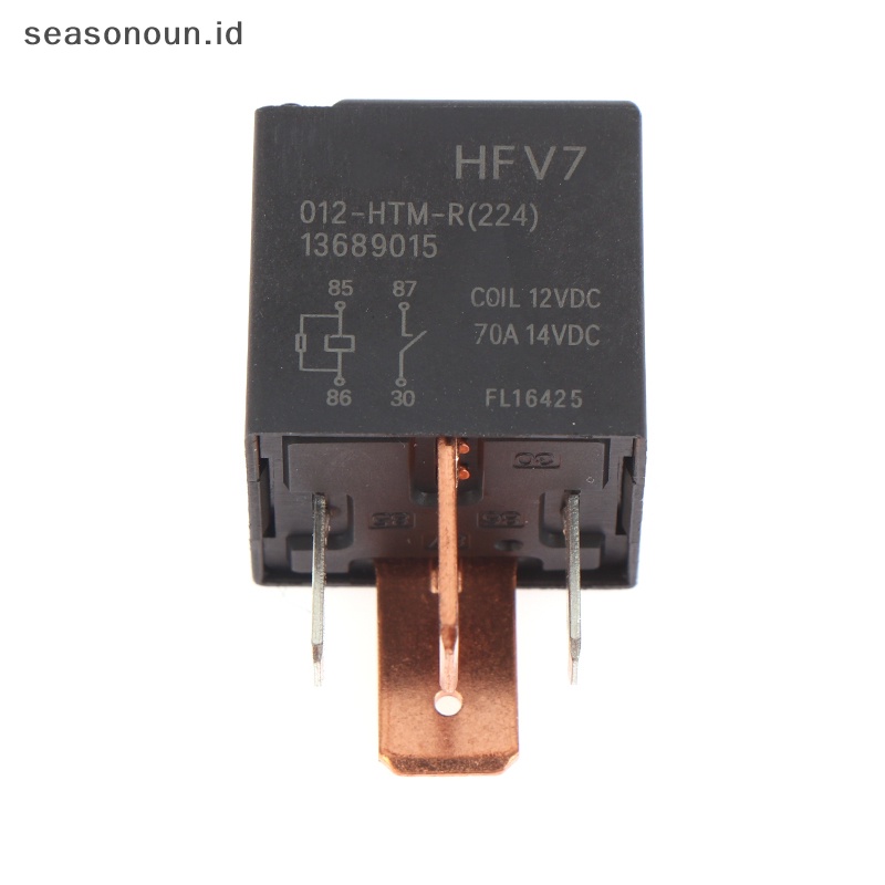 Alfineasonoun 1 alfin 12kuntum alfinelay alfin7 012-salur-melar 70kuntum 12kuntum 4susun umakuar intipelay .