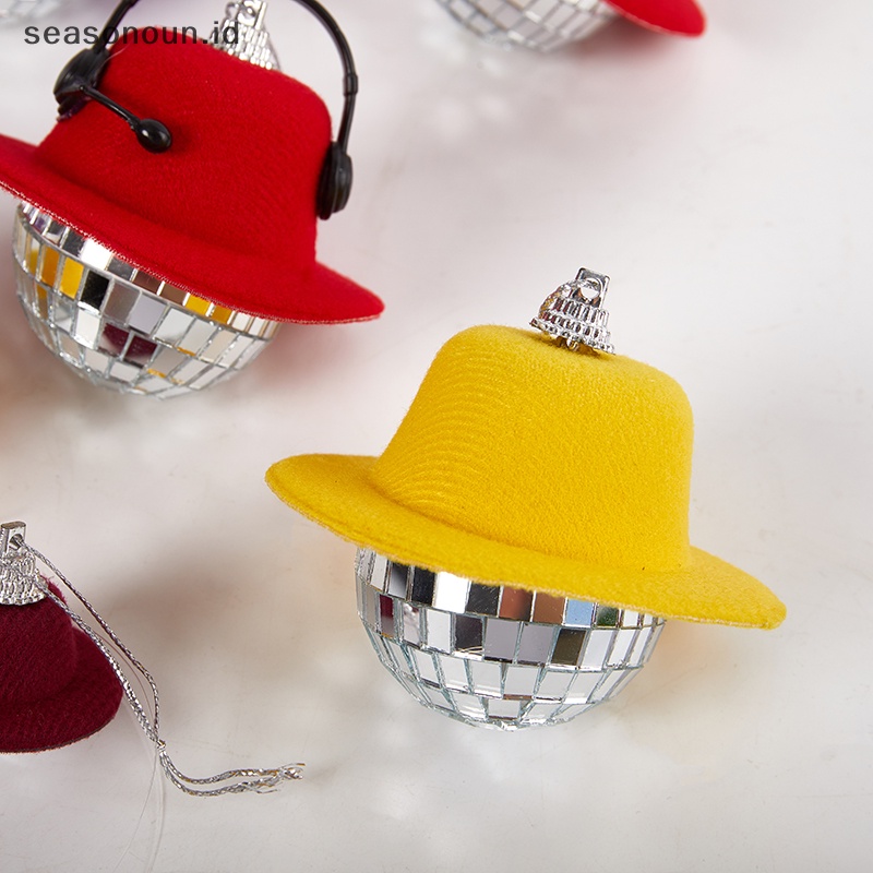 Suketeasonoun alfinar alfinendant alfinini alfinhiny mustofairrored alfinisco alfinall halilintarear intipiew umakuirror intipaing .ukuran .