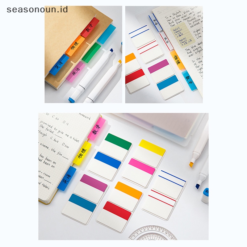 Sepatu sneaker wanita dewasa 50kacamata hitam alfineasonoun 50sepatupria alfinritable alfinotile alfinabs alfinabels alfinooks alfincabe alfinar alfinabels alfinlassify stapeliles galihable .