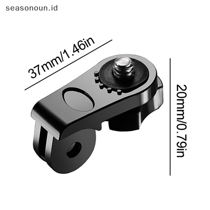 Suketeasonoun alfinamera alfinridge alfindapter alfincrew alfinount alfinripod alfinount alfindapter untuk kemenkumhamport alfinamera alfinccessories .