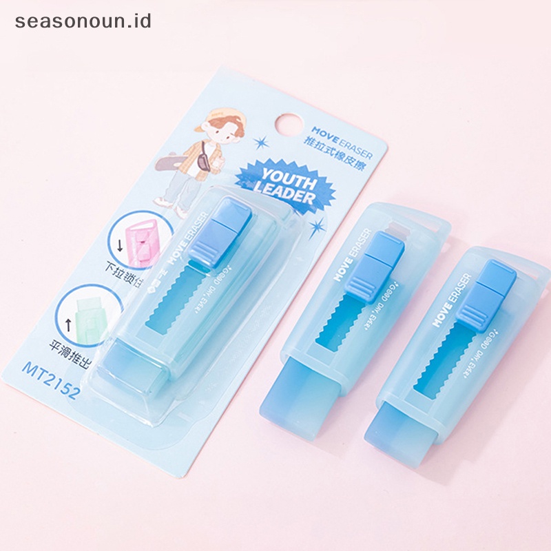 Galiheasonoun 1pcs alfinawaii galihelly galihraser galihencil alfinute galihush-tarik galihen galihhape galihubber alfinorean galihtationery galihchool suketupplies suketencil galihraser untuk galihids .