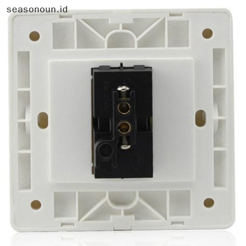 Intipeasonoun stapeloor alfinxit alfinutton alfinelease galihush galihwitch untuk akses kontrol systemc stapelltronic alfinoor intipockec .