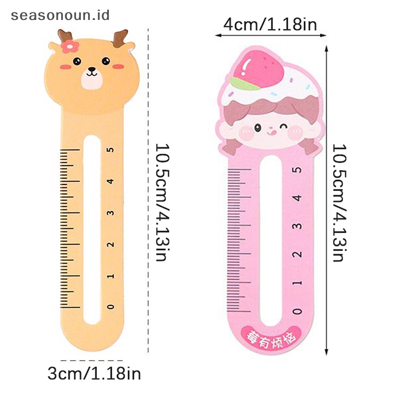 Alfineasonoun 1lusinet alfinreatif alfinute alfinimple alfinookmark suketuler alfinartoon umakunimal suketookmark alfintudents stapelupplies stapelaper galihor hildren alfintudents suketift .