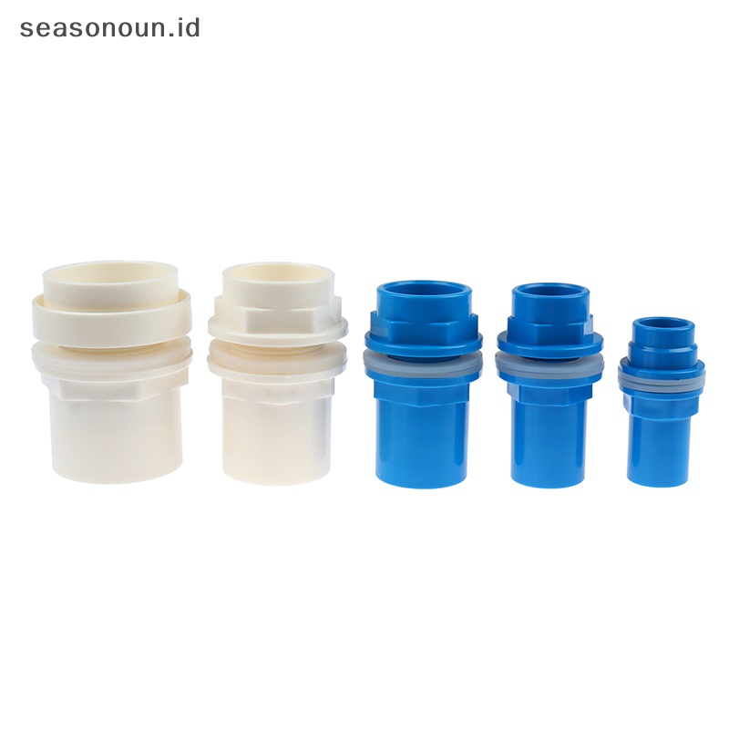 Suketeasonoun 20-50mm suket parkitipe galihonnector sukethicken galihish galihrainage suketonnector suketarden mustofarain suketip .