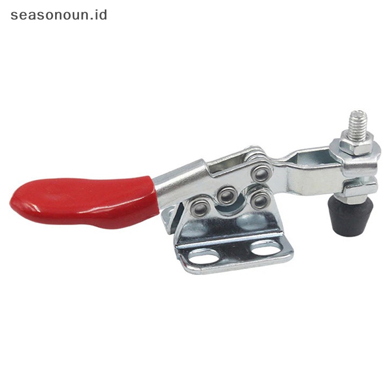 Alfineasonoun 2tungku alfinoggle alfinlamp alfinorizontal alfinlamp galihuick galihelease galihocking suketever stapelastener .