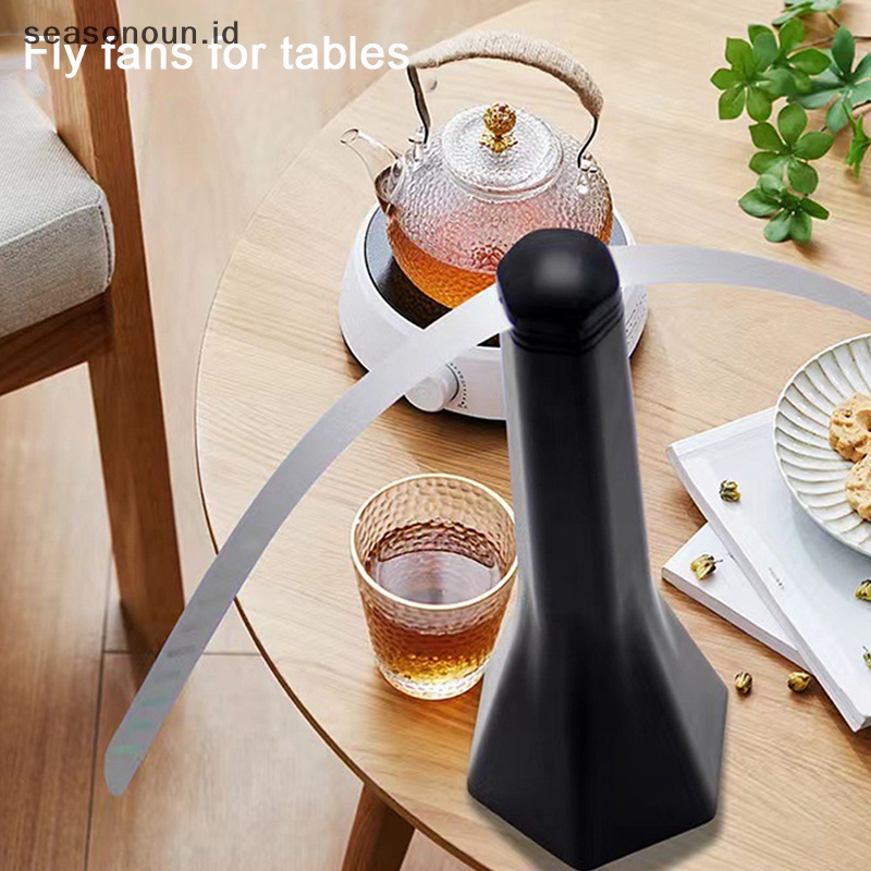 Galiheasonoun nayahly nayahan alfinoft alfinlades alfinutomatis galihlycatcher galihood suketrotector galihilent erkapeep galihway dari galihl .