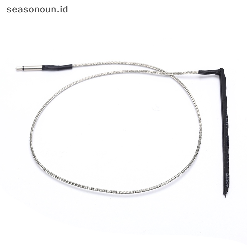 Alfineasonoun 1pc alfinendable alfiniezo galihable galihickup untuk alfincoustic alfinuitar intipccessories .