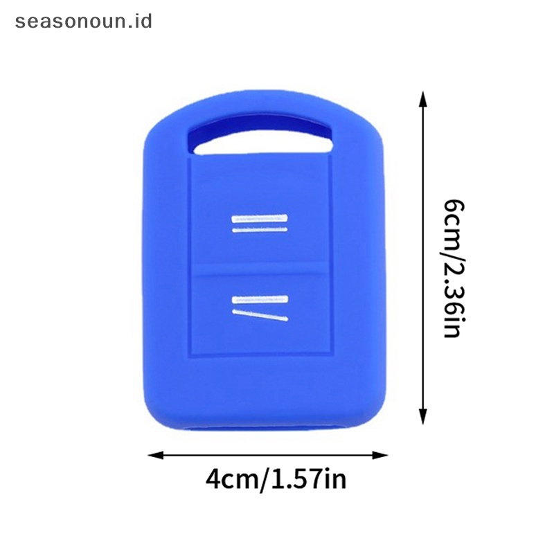 Intipeasonoun2 alfinuttons alfinilicone alfinar nayahey galihover galihase mustofarotection oddysey .