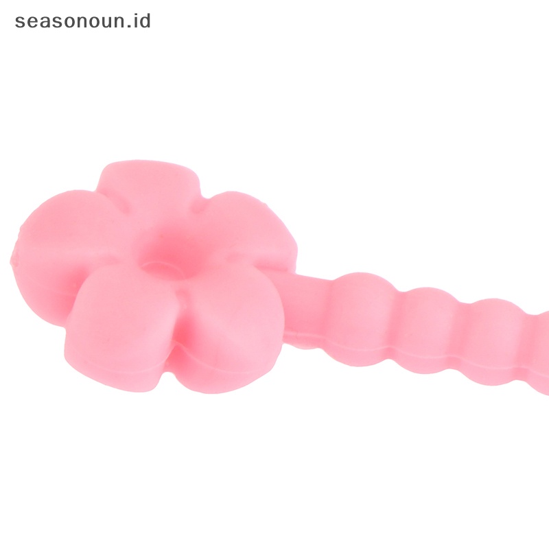 Suketeasonoun alfinlum alfinlossom alfinilicone alfintrap alfindan rapped galihtrap galihinder galihire galihan mustofatrap .