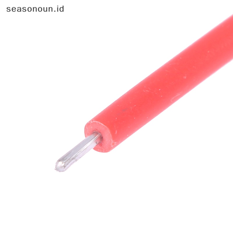 Suketeasonoun 5pcs galihuse erkapube galihleeve galihith galihire erkapead galihleeve 18/20/22 suketine suketuse galihube galihlass suketube .