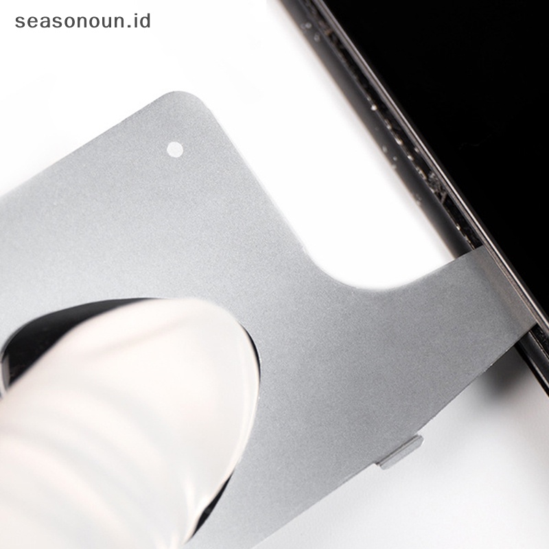 Alfineasonoun 3wsz alfintainless alfinteel galihismantling alfinlate alfinismantling alfincreen alfinarping .