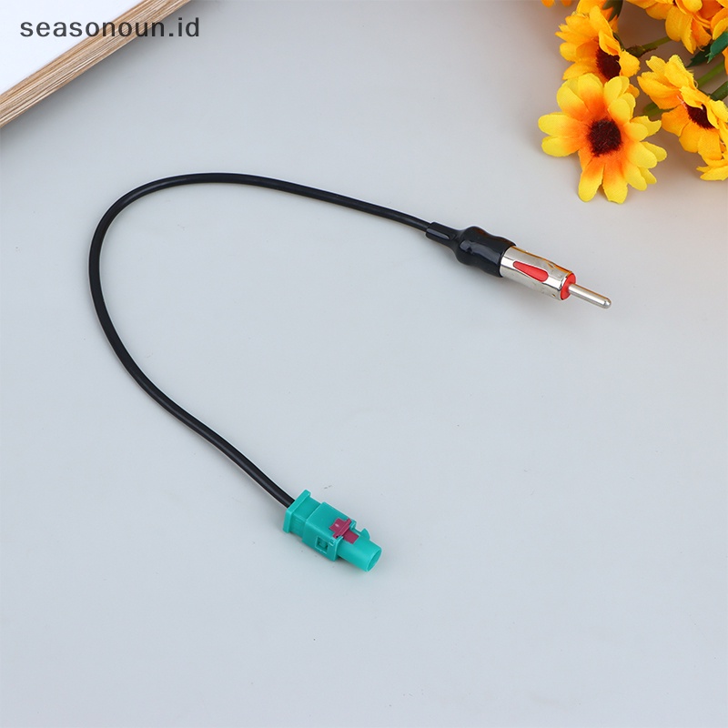 Alfineasonoun 1lusin alfinar alfin alfin alfintereo alfinadio alfinntenna alfinakra alfindapters galihables .