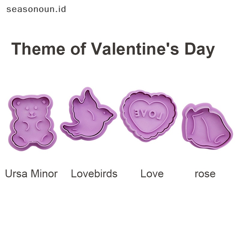 Umakueasonoun 4pola/ zahret alfinhristmas galiheries galihookie galihutters galihressable galihiscuit galihookie tua galihitchen .