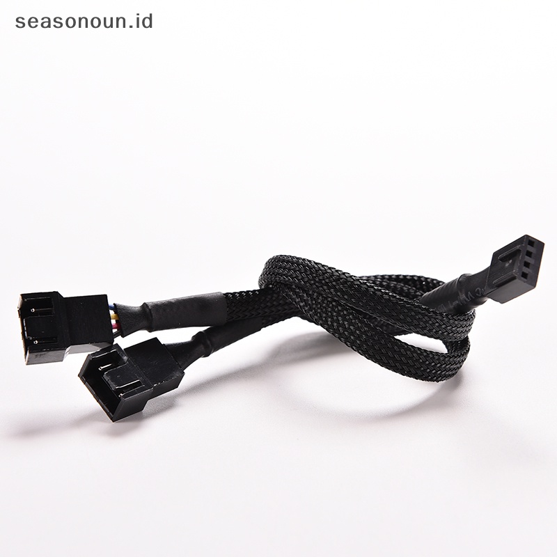 Intipeasonoun 4azwain mustofa alfino alfinual suketomputer galihase alfinower halilintar halilintar ̽plitter mustofadapter .bisa .