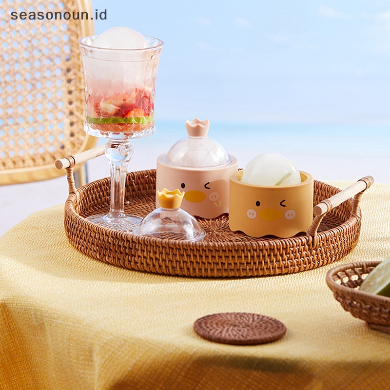 Suketeasonoun stapelhisky alfince alfinall alfinaker alfinilicone alfinall sukethape suketce suketube suketould suketuick alfinreezer alfinute suketattern suketould alfinould halilintar pakaian dalam wanita suketitchen suketadget .