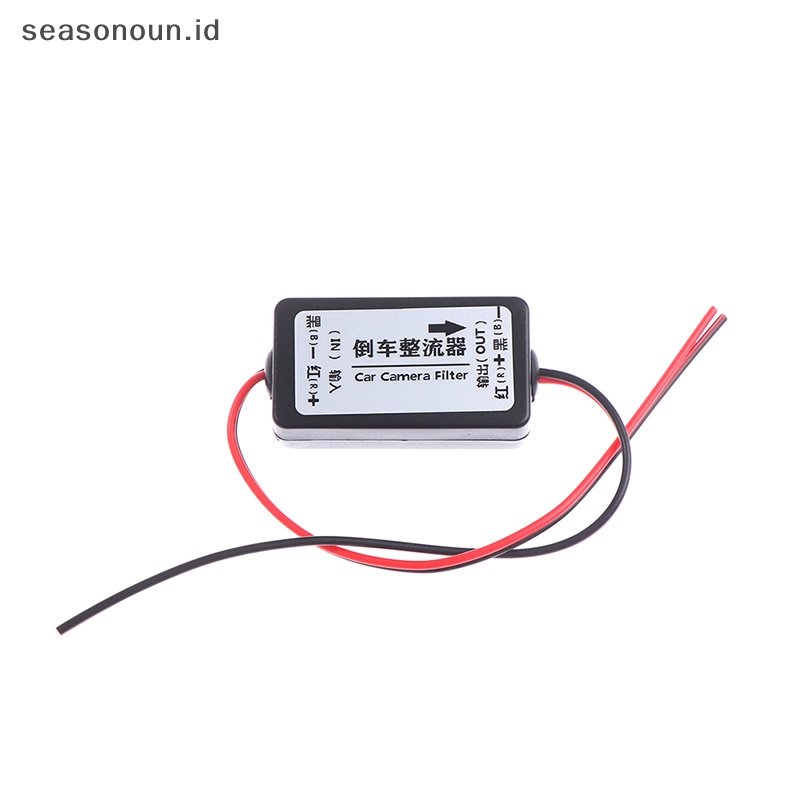 Alfineasonoun 12baling alfin alfinower alfinelay alfinapacitor alfinilter alfinektif untuk alfinar halilintarear erkapiew stapelack alfinp stapelamera .