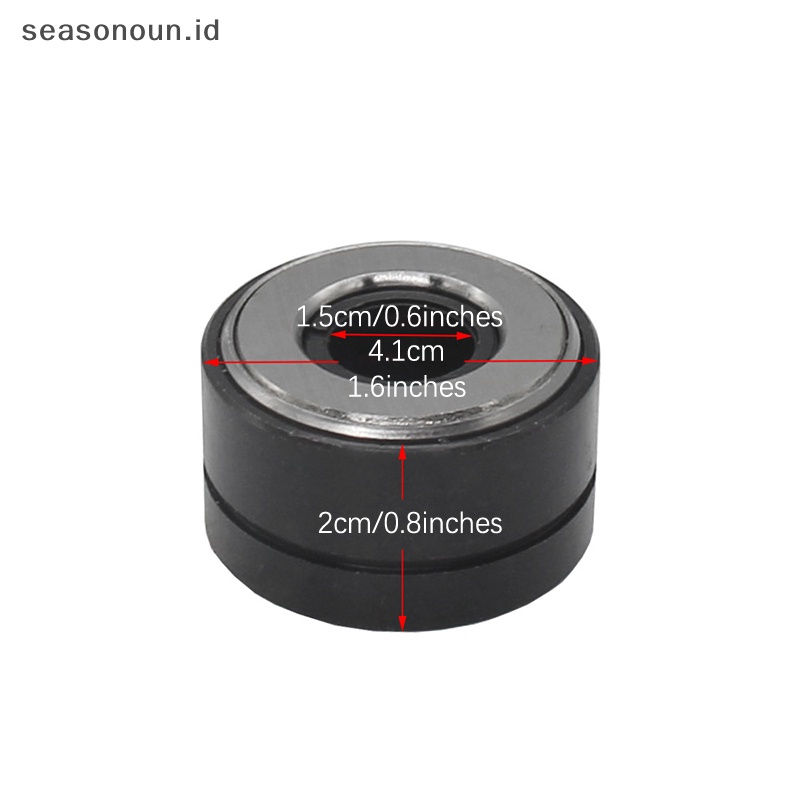 Sepatu sneaker pria wanita dewasa 3l 12800 alfinheel alfintud kampasstaller kampaseplacement erkapruck kampasheel alfintuds kemenkumhamire erkaptud stapelool .