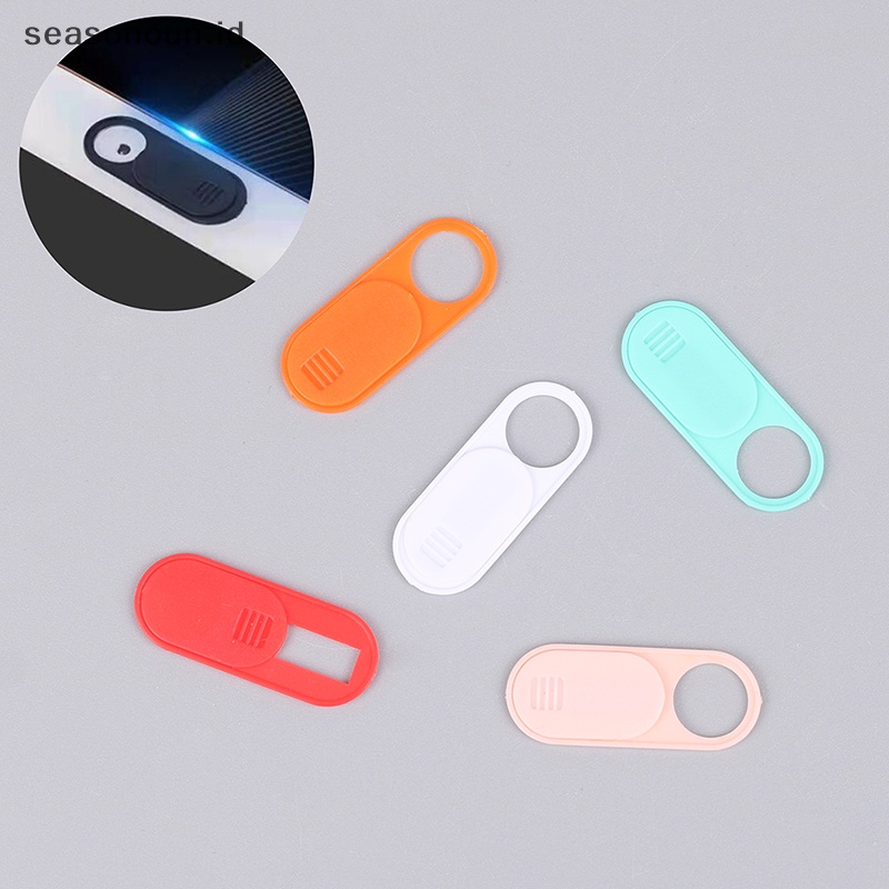 Suketeasonoun alfinor alfinodel 3 alfinodel alfin alfinamera suketover alfinrotects alfinerotector erkapebcam alfinlide mustofalocker .