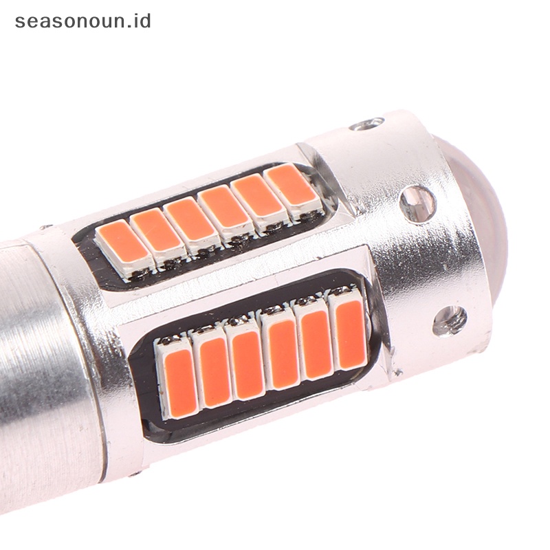 Alfineasonoun stapelaytime alfinunning halilintar 4014 30smd alfinog alfinamps alfinellow erkaphite erkaped erkapink 12kancing halilintar ̽ ̽ ̽ulbs alfinurn ̽ignal halilintar .